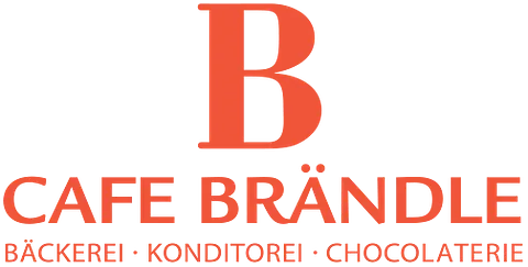 bäckerei, konditorei, chocolaterie - cafe brändle - unterägeri